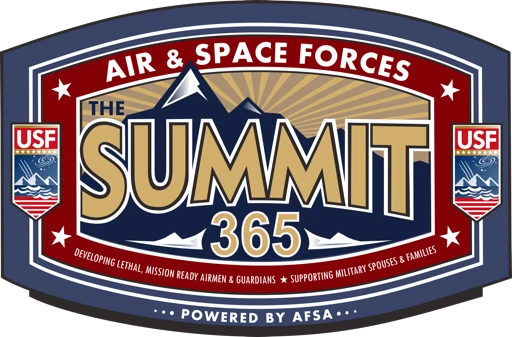 AFSA Summit 2026 — back to all sessions